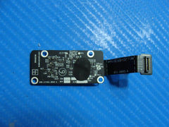 Apple Mac Mini A1347 Mid 2010 MC270LL/A AirPort Extreme/Bluetooth Card 922-5545 - Tested Computer Laptop Parts