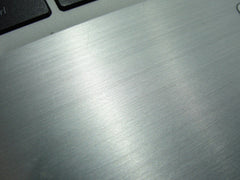 Asus K56CA 15.6" Palmrest w/Touchpad Keyboard 13GNUH1AM051-1