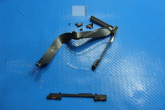 MacBook Pro A1278 13" 2012 MD101LL/A HDD Bracket w/IR Sleep Cable 923-0104 
