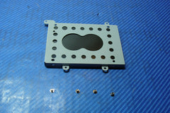 Asus Q504U 15.6" Genuine Laptop HDD Hard Drive Caddy w/ Screws ASUS