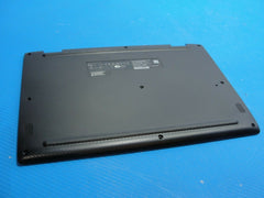 Lenovo Chromebook 300e 81MB 2nd Gen 11.6" Bottom Base Case Cover 5CB0T70715 #6 - Laptop Parts - Buy Authentic Computer Parts - Top Seller Ebay