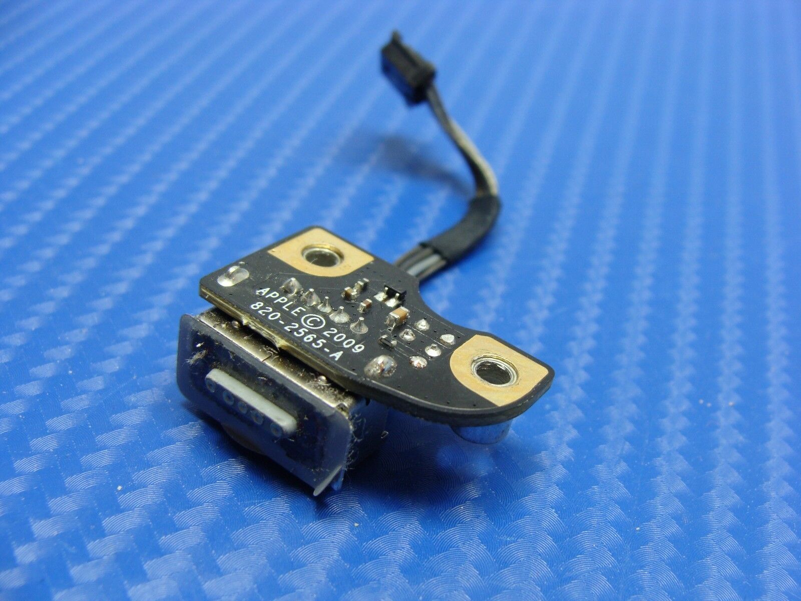 MacBook Pro A1278 13