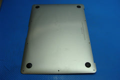 MacBook Air A1466 13" 2014 MD760LL/B Genuine Laptop Bottom Case 923-0443 - Tested Computer Laptop Parts