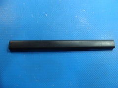 Asus Flip R554L 15.6" Genuine Laptop Hinge Cover