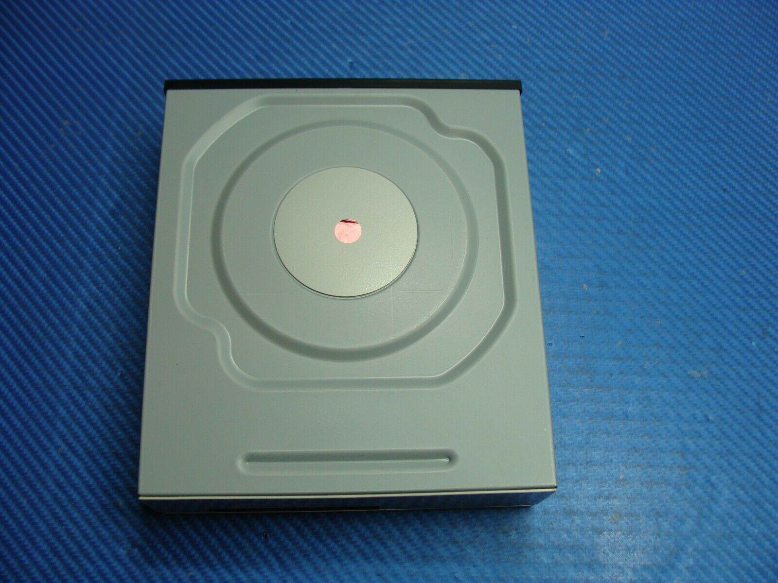 Lenovo H30-05 Desktop Genuine DVD/CD Burner Drive DH-16AFSH 71Y5545 ER* - Tested Computer Laptop Parts