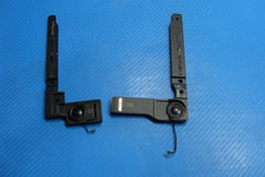 MacBook Air A1466 13" Early 2015 MJVE2LL/A Left & Right Speaker 923-00506 