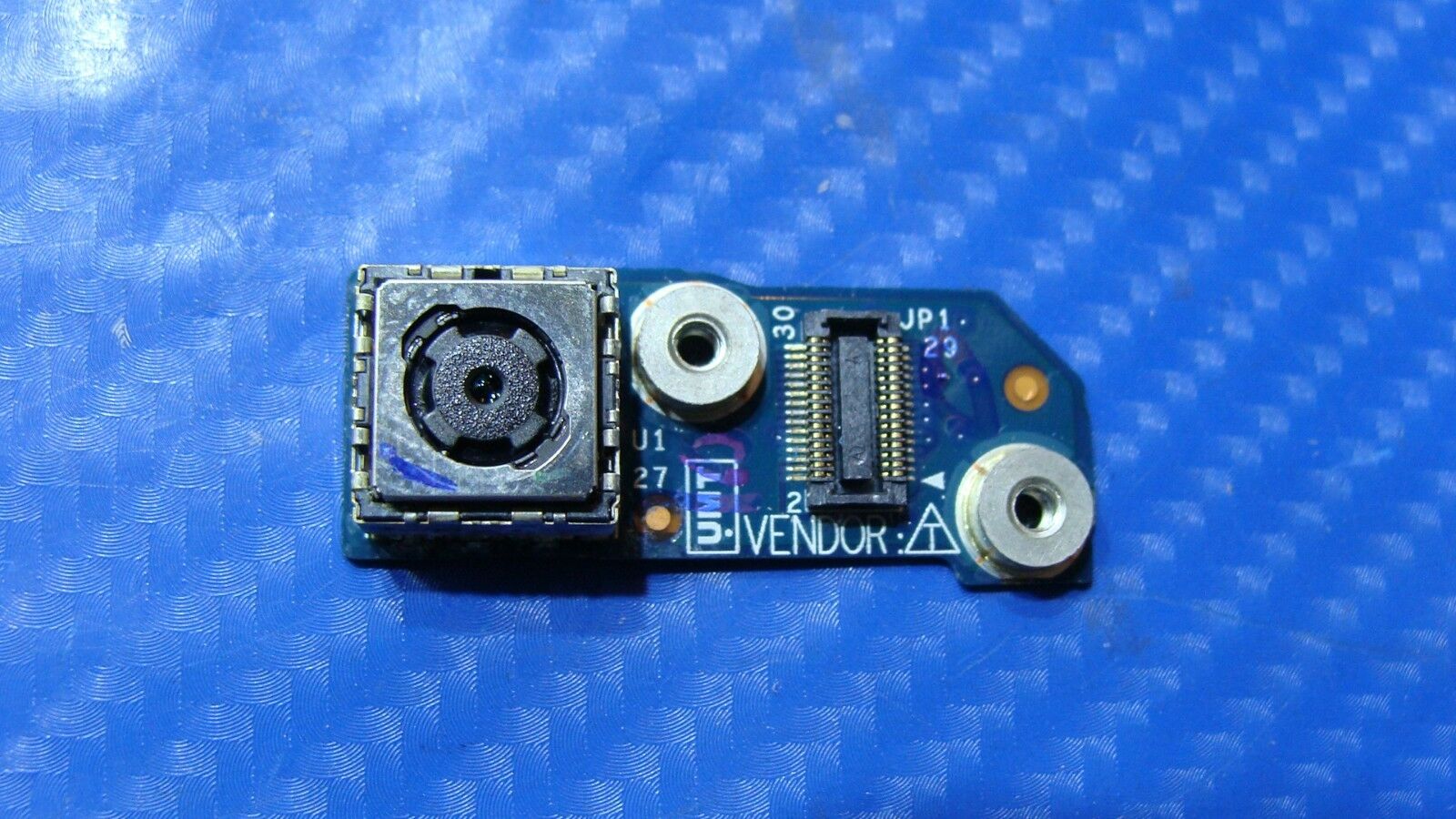 Acer Iconia Tab A 100 7