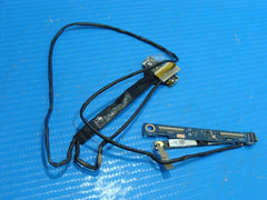 Asus Zenbook UX303LA-DB51T 13.3" LCD Video Cable w/WebCam DC02C008Z0S