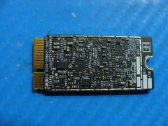MacBook Air A1466 13 2015 MJVE2LL/A WiFi Bluetooth Card 661-7481 653-0023