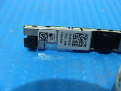 Dell Chromebook 13.3” 13 7310 OEM Laptop LCD Video Cable w/WebCam PVC05 P0XR8 - Tested Computer Laptop Parts