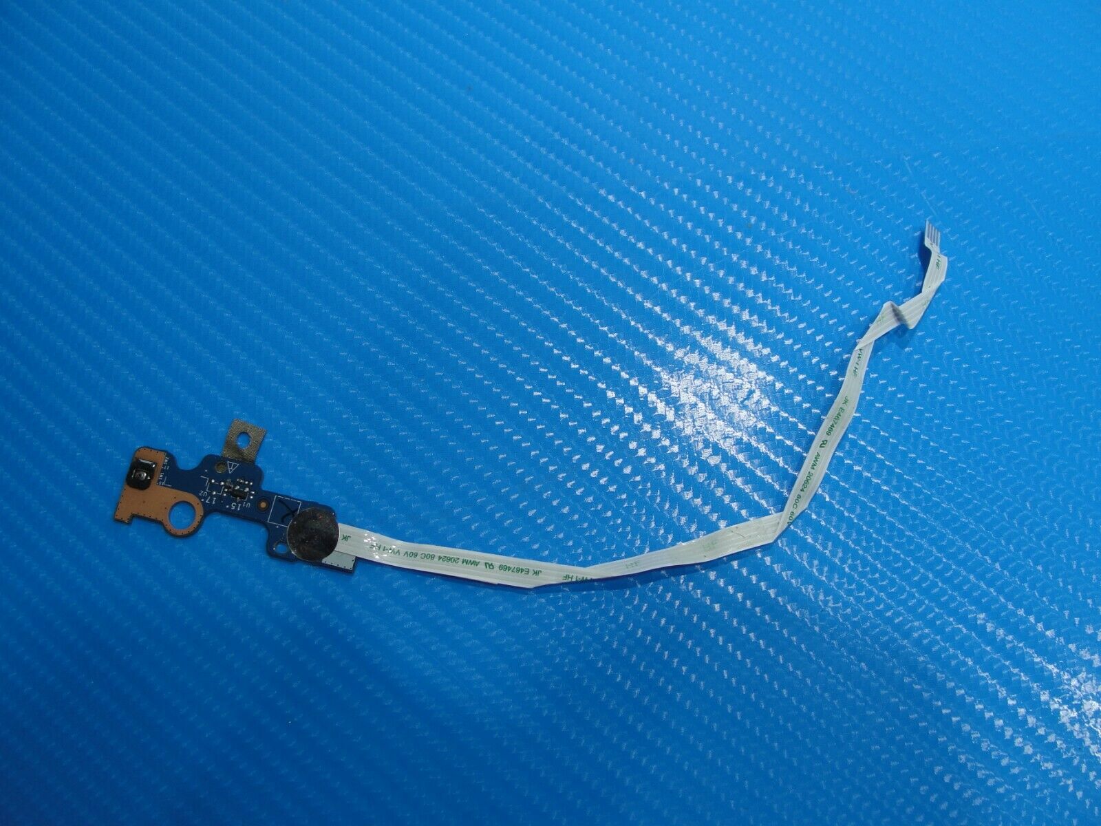 Dell Inspiron 5575 15.6