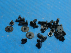 Dell Inspiron 15-5578 15.6" Genuine Laptop Screw Set Screws for Repair ScrewSet - Laptop Parts - Buy Authentic Computer Parts - Top Seller Ebay