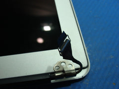 MacBook Air 13" A1466 Mid 2012 MD231LL/A Glossy LCD Screen Assembly 661-6630