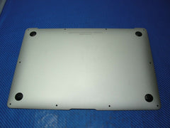 MacBook Air A1466 13" Early 2014 MD760LL/B MD761LL/B Bottom Case 923-0443 - Laptop Parts - Buy Authentic Computer Parts - Top Seller Ebay