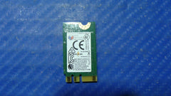 Dell Inspiron 15-3567 15.6" Genuine Laptop WiFi Wireless Card YCM9R QCNFA335 ER* - Laptop Parts - Buy Authentic Computer Parts - Top Seller Ebay