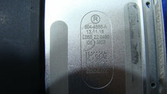 iPad Mini 16GB A1432 MD531LL/A Late 2012 7" Genuine Back Case w/Battery GS24250 Apple