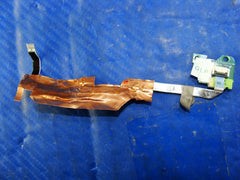 Lenovo IdeaPad U310 4375 13.3" OEM Power Button Board w/Cable DA0LZ7PB8E0 ER* - Laptop Parts - Buy Authentic Computer Parts - Top Seller Ebay