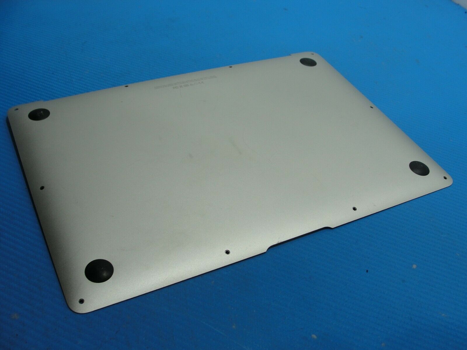 MacBook Air A1466 13