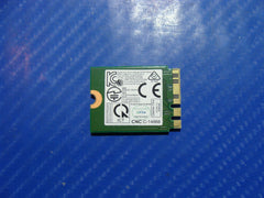 Razer Blade RZ09-0239 13.3" Genuine Laptop WiFi Wireless Card QCNFA364A - Laptop Parts - Buy Authentic Computer Parts - Top Seller Ebay