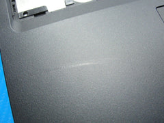 Dell Precision 7530 15.6" Genuine Laptop Palmrest w/Touchpad Black 0F14D