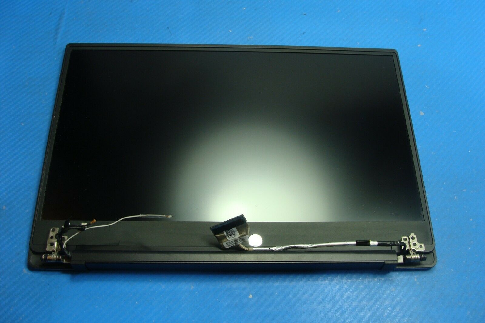Dell Latitude 7370 13.3