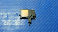 iPhone 5s 4" A1533 Genuine Phone Speaker GS32589 GLP* Apple