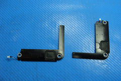 Samsung Ativ Book NP940X3G-K03US 13.3" Genuine Left & Right Speaker Set