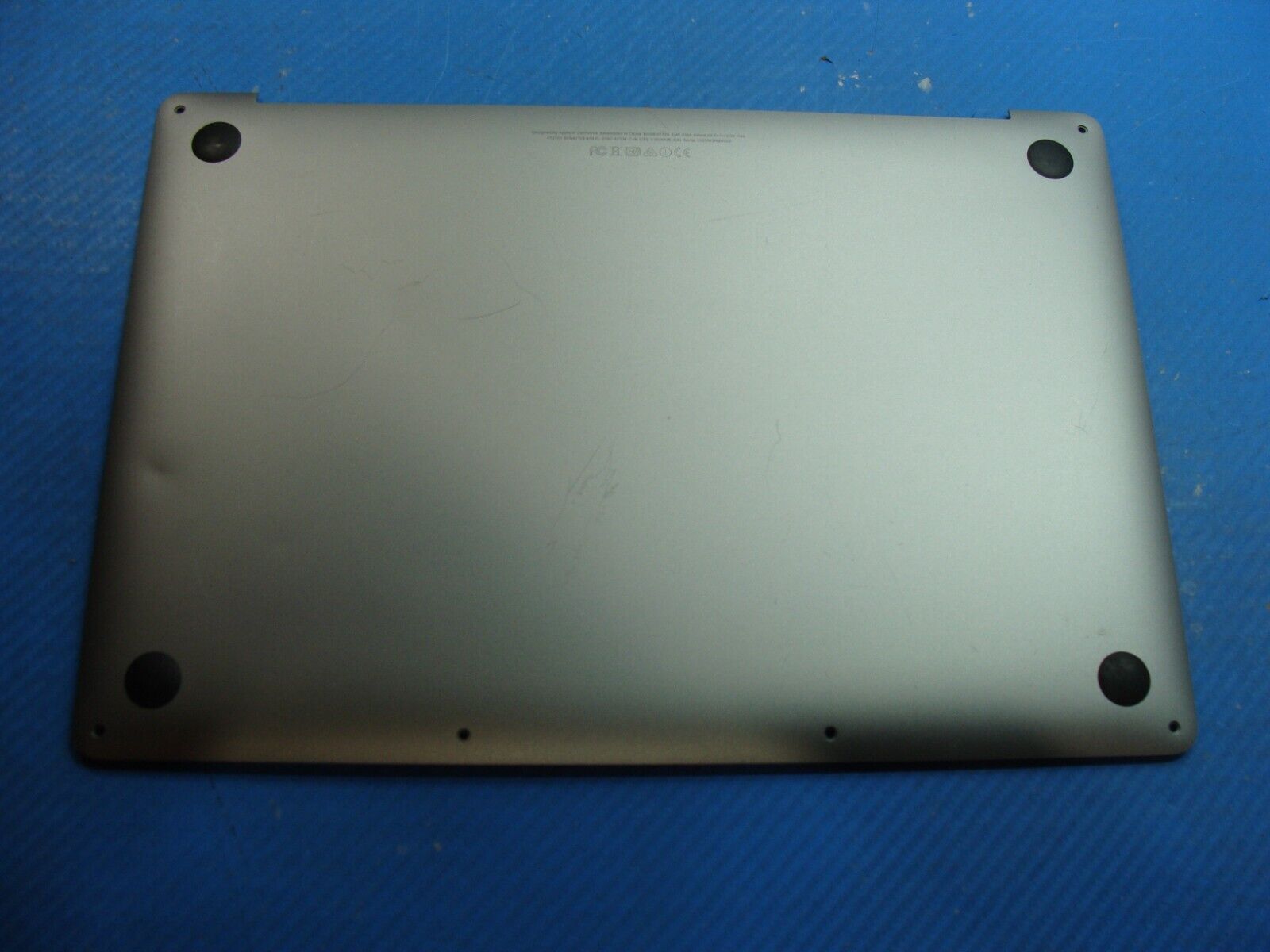 MacBook Pro A1708 13