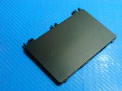 Dell Inspiron 3565 15.6" Genuine Touchpad w/Cable 4HHPF TM-03096-006 Grade A - Laptop Parts - Buy Authentic Computer Parts - Top Seller Ebay