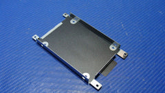 Asus S56CA-BH51-CB 15.6" Genuine Laptop HDD Hard Drive Caddy 13GNUH1AM03X-1 ER* - Laptop Parts - Buy Authentic Computer Parts - Top Seller Ebay