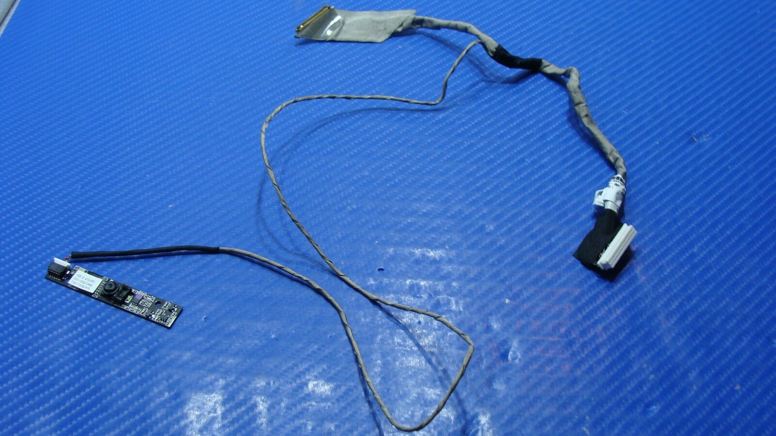 HP ProBook 4710s 17.3