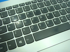 Lenovo IdeaPad 320-15IKB 15.6 Palmrest w/Touchpad Keyboard AP13R000310