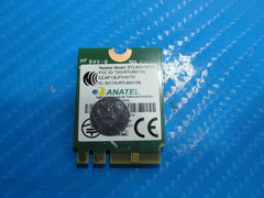 Lenovo IdeaPad 320-15IKB 15.6" Genuine WiFi Wireless Card rtl8821aenf 00jt482 