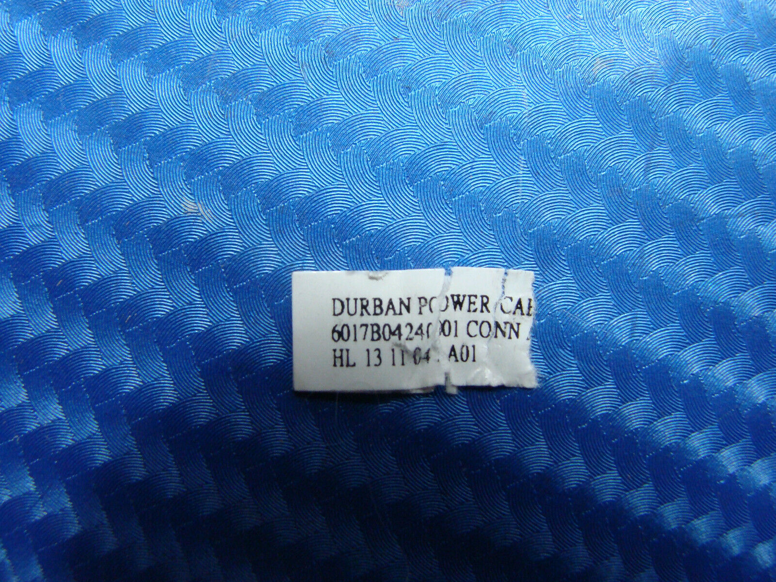 Toshiba Satellite C55-A5180 15.6