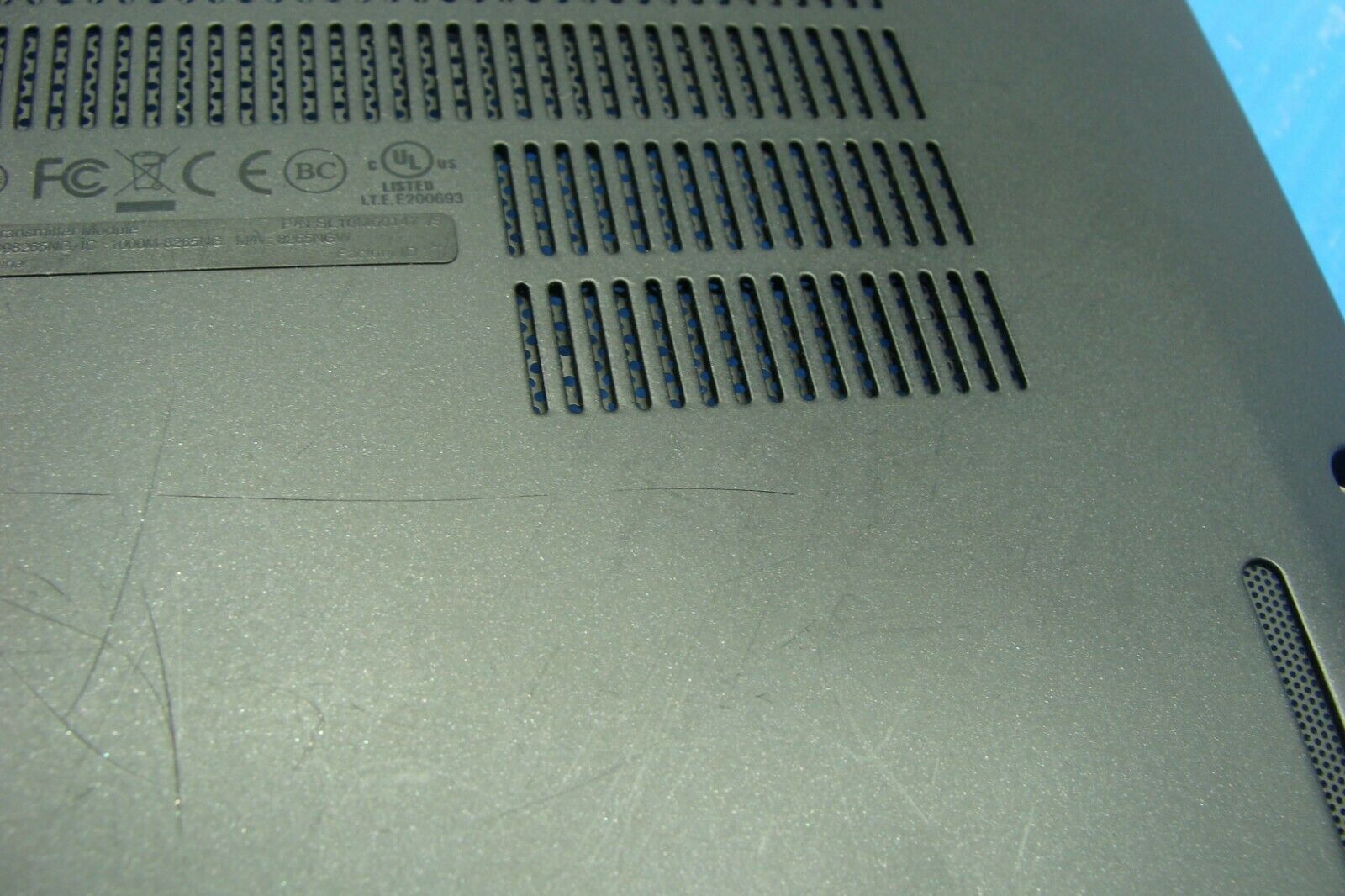 Lenovo ThinkPad T470s 14