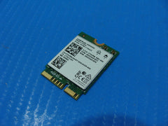 Dell Latitude 14" 5491 Genuine Laptop Wireless WiFi Card 9560NGW T0HRM