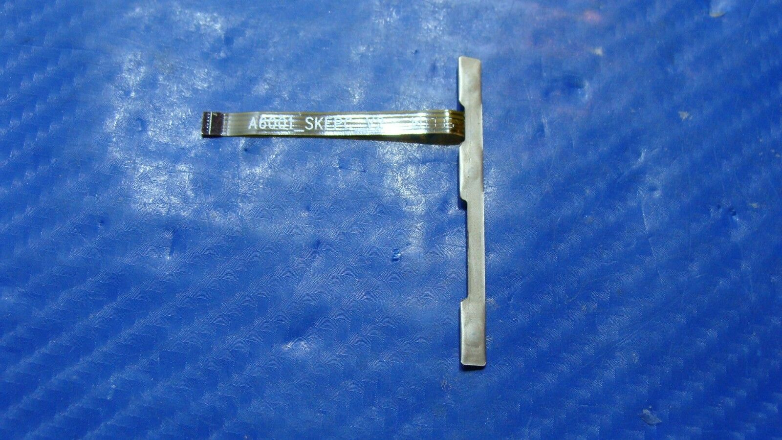 Lenovo Tab 4 TB-X304F 10.1