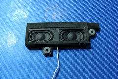 Toshiba Satellite Click 2 L35W-B3204 13.3" Genuine Left & Right Speaker Set Toshiba