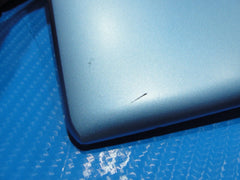 Acer Aspire V5-531 15.6" LCD Back Cover w/Front Bezel 60.4VM35.0311