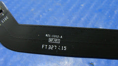 MacBook Pro A1278 13" 2012 MD101LL/A Airport/Bluetooth Card w/Cable 922-9780 #1 Apple