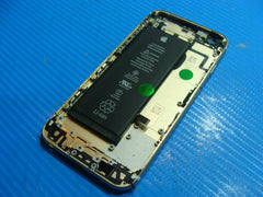 iPhone 6S Sprint 4.7" A1688 MN1Y2LL Back Cover w/ Battery Gold GS135171 - Laptop Parts - Buy Authentic Computer Parts - Top Seller Ebay
