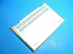 Dell Inspiron 7506 2-in-1 15.6" Genuine Laptop Bottom Base Case Cover TRPMT 