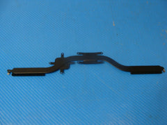 MacBook Pro A1398 15" Early 2013 ME664LL/A ME665LL/A Cooling Heatsink 076-1397 - Laptop Parts - Buy Authentic Computer Parts - Top Seller Ebay