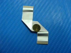 Dell Latitude E7470 14" Genuine Junction Circuit Cable 3N9KX - Laptop Parts - Buy Authentic Computer Parts - Top Seller Ebay