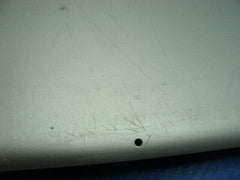 MacBook Pro A1278 13" Mid 2012 MD101LL/A Bottom Case 923-0103 #7 