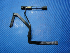 MacBook Pro A1286 15" 2010 MC371LL/A HDD Bracket w/IR/Sleep HD Cable 922-9314 - Laptop Parts - Buy Authentic Computer Parts - Top Seller Ebay