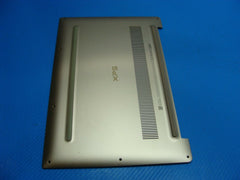 Dell XPS 13 9370 13.3" Genuine Laptop Bottom Base Case 6956H GRADE A - Laptop Parts - Buy Authentic Computer Parts - Top Seller Ebay