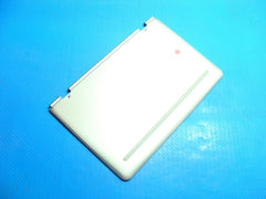 HP Notebook 10-p011nr 10.1" Genuine Palmrest w/ Touchpad Keyboard Grd A - Laptop Parts - Buy Authentic Computer Parts - Top Seller Ebay