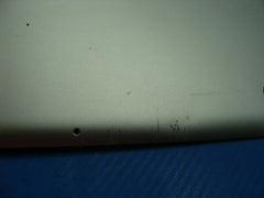 MacBook Pro A129717" 2011 MD311LL/A Genuine Housing Bottom Case 922-9828 - Laptop Parts - Buy Authentic Computer Parts - Top Seller Ebay