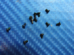 Samsung Galaxy Tab 4 SM-T537V 10.1" Genuine Tablet Screw Set Screws ER* - Laptop Parts - Buy Authentic Computer Parts - Top Seller Ebay